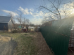Участок Судогодский район . Фото 9