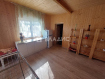 Дом Собинский район . Фото 19