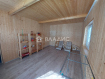 Дом Собинский район . Фото 20