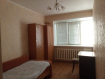 2-комнатная квартира, улица Завадского, 3. Фото 3