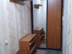 2-комнатная квартира, улица Завадского, 3. Фото 4