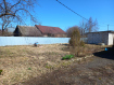 Дом Собинский район . Фото 27