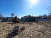 Дом Собинский район . Фото 29
