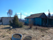Дом Собинский район . Фото 30