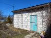 Дом Собинский район . Фото 25