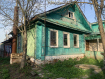 Дом Вязниковский район микрорайон Толмачёво. Фото 1