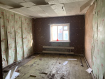 Дом Вязниковский район микрорайон Толмачёво. Фото 7