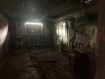 Дом Вязниковский район микрорайон Толмачёво. Фото 12