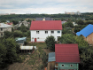Дом Суздальский район . Фото 21
