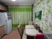 2-комнатная квартира, микрорайон 17А, 25. Фото 14