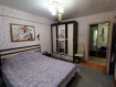 2-комнатная квартира, микрорайон 17А, 25. Фото 3
