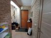 2-комнатная квартира, микрорайон 17А, 25. Фото 8