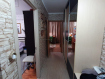 2-комнатная квартира, микрорайон 17А, 25. Фото 10