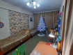 2-комнатная квартира, микрорайон 17А, 25. Фото 13