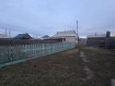 Дом Иволгинский район . Фото 6