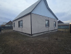 Дом Иволгинский район . Фото 8