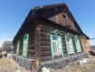 Участок Ангарский городской округ 259-й квартал. Фото 1