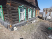 Участок Ангарский городской округ 259-й квартал. Фото 2