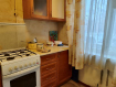 3-комнатная квартира, 94-й квартал, 15. Фото 3