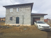 Дом Ангарский городской округ . Фото 1