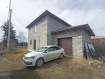 Дом Ангарский городской округ . Фото 2