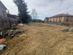 Дом Ангарский городской округ . Фото 4