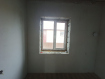 Дом Ангарский городской округ . Фото 10