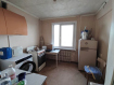 1-комнатная квартира, 15-й микрорайон, 29. Фото 3