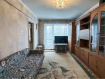 2-комнатная квартира, 91-й квартал, 5. Фото 6
