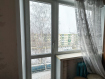 2-комнатная квартира, 91-й квартал, 5. Фото 2