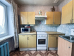 2-комнатная квартира, 91-й квартал, 5. Фото 5