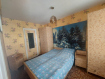 2-комнатная квартира, 91-й квартал, 5. Фото 4