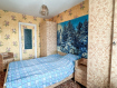 2-комнатная квартира, 91-й квартал, 5. Фото 3