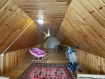 Дом Усольский район . Фото 28