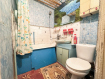 2-комнатная квартира, 91-й квартал, 5. Фото 9