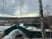 Дом Усольский район . Фото 31