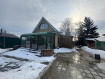 Дом Усольский район . Фото 33