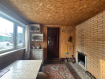 Дом Усольский район . Фото 35