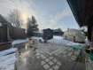 Дом Усольский район . Фото 38