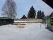 Дом Усольский район . Фото 39