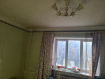 2-комнатная квартира, 51-й квартал, 11. Фото 3