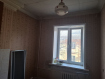 2-комнатная квартира, 51-й квартал, 11. Фото 4