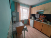 1-комнатная квартира, 88-й квартал, 2. Фото 4