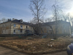 2-комнатная квартира, 51-й квартал, 11. Фото 9