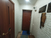 1-комнатная квартира, 88-й квартал, 2. Фото 6