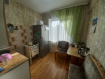 1-комнатная квартира, 92-й квартал, 15. Фото 3
