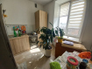 1-комнатная квартира, 76-й квартал, 6. Фото 1