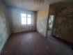2-комнатная квартира, микрорайон Шеститысячник, 3. Фото 1