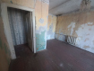 2-комнатная квартира, микрорайон Шеститысячник, 3. Фото 4