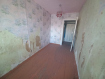 2-комнатная квартира, микрорайон Шеститысячник, 3. Фото 7